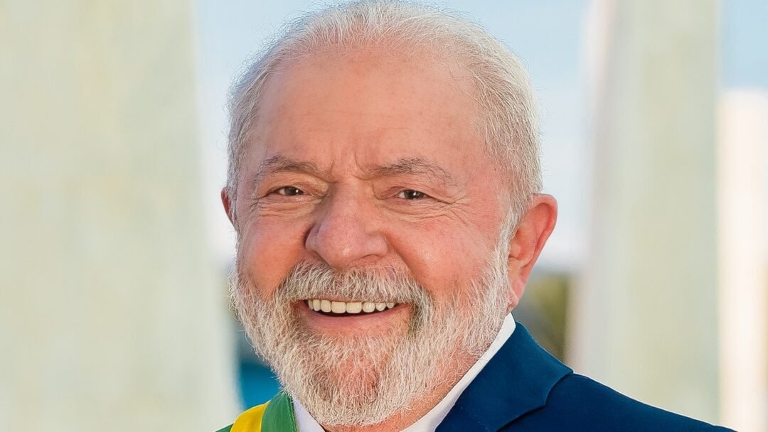 LULA ES REELECTO PRESIDENTE DE BRASIL Y CONQUISTA UN INÉDITO CUARTO MANDATO TRAS DERROTAR A FLÁVIO BOLSONARO