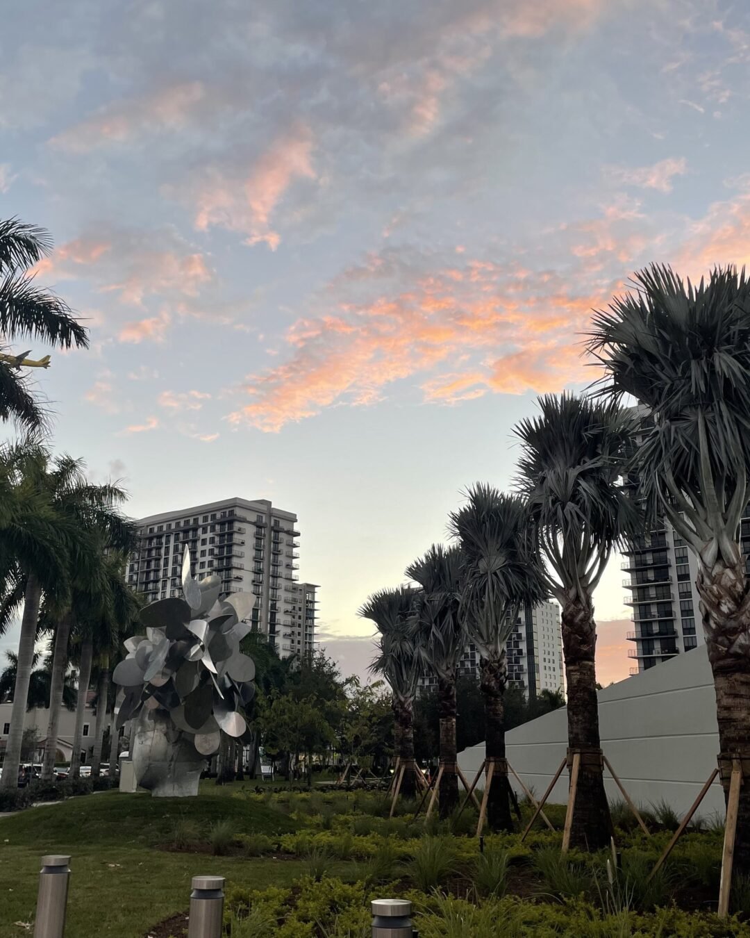 CÁMARA DE COMERCIO ESTIMA CAÍDAS DE 40 % A 45 % EN LAS VENTAS DE NEGOCIOS DE MIAMI, DORAL Y HOMESTEAD POR TEMOR A LOS OPERATIVOS MIGRATORIOS